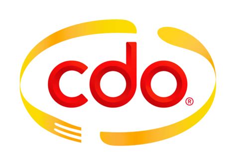 cdo walkers and takers|CDO turns 45 with a younger look .